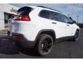 2017 Cherokee Sport Altitude #7 2017 Cherokee Sport Altitude #7