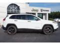 2017 Cherokee Sport Altitude #8 2017 Cherokee Sport Altitude #8
