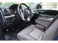 2016 Tundra SR5 CrewMax 4x4 #5