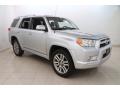 2011 4Runner Limited 4x4 #1