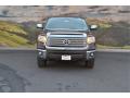 2016 Tundra Limited CrewMax 4x4 #2 2016 Tundra Limited CrewMax 4x4 #2