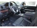 2016 Tundra Limited CrewMax 4x4 #5 2016 Tundra Limited CrewMax 4x4 #5
