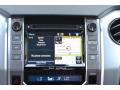 2016 Tundra Limited CrewMax 4x4 #6 2016 Tundra Limited CrewMax 4x4 #6
