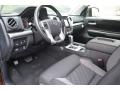 2016 Tundra SR5 CrewMax 4x4 #5