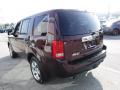 2013 Pilot EX-L 4WD #8