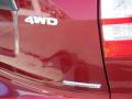 2011 CR-V SE 4WD #10
