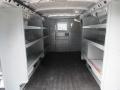 2012 Express 2500 Cargo Van #33