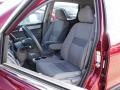 2011 CR-V SE 4WD #11