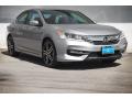 2017 Accord Sport Sedan #1 2017 Accord Sport Sedan #1