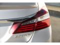 2017 Accord Sport Sedan #4 2017 Accord Sport Sedan #4