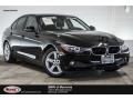 2014 3 Series 320i Sedan #1