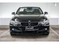 2014 3 Series 320i Sedan #2