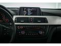 2014 3 Series 320i Sedan #5