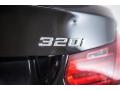2014 3 Series 320i Sedan #7