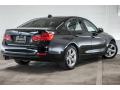 2014 3 Series 320i Sedan #15