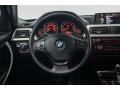 2014 3 Series 320i Sedan #16