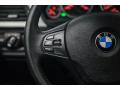 2014 3 Series 320i Sedan #17