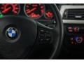 2014 3 Series 320i Sedan #18