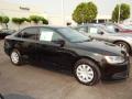 2011 Jetta S Sedan #3