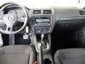 2011 Jetta S Sedan #11