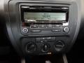 2011 Jetta S Sedan #14