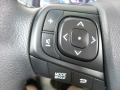 Controls of 2017 Toyota Camry LE #15