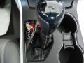  2017 Camry 6 Speed ECT-i Automatic Shifter #20