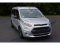 2017 Transit Connect XLT Van #1 2017 Transit Connect XLT Van #1