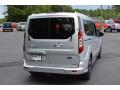 2017 Transit Connect XLT Van #3 2017 Transit Connect XLT Van #3