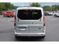 2017 Transit Connect XLT Van #4 2017 Transit Connect XLT Van #4