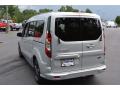 2017 Transit Connect XLT Van #14 2017 Transit Connect XLT Van #14