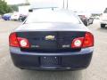 2011 Malibu LS #8 2011 Malibu LS #8