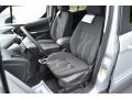 Front Seat of 2017 Ford Transit Connect XLT Van #23 Front Seat of 2017 Ford Transit Connect XLT Van #23