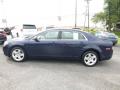 2011 Malibu LS #10 2011 Malibu LS #10