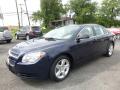 2011 Malibu LS #11 2011 Malibu LS #11