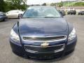 2011 Malibu LS #12 2011 Malibu LS #12