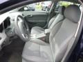 2011 Malibu LS #13 2011 Malibu LS #13