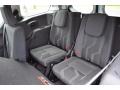 Rear Seat of 2017 Ford Transit Connect XLT Van #28 Rear Seat of 2017 Ford Transit Connect XLT Van #28
