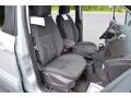 Front Seat of 2017 Ford Transit Connect XLT Van #32 Front Seat of 2017 Ford Transit Connect XLT Van #32