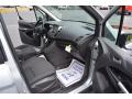 Dashboard of 2017 Ford Transit Connect XLT Van #33 Dashboard of 2017 Ford Transit Connect XLT Van #33