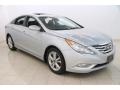 2011 Sonata SE #1 2011 Sonata SE #1