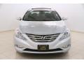 2011 Sonata SE #2 2011 Sonata SE #2