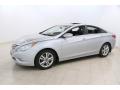 2011 Sonata SE #3 2011 Sonata SE #3