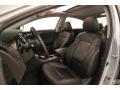 2011 Sonata SE #5 2011 Sonata SE #5