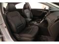 2011 Sonata SE #12 2011 Sonata SE #12