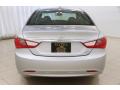 2011 Sonata SE #15 2011 Sonata SE #15