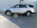 2017 Explorer XLT #6 2017 Explorer XLT #6