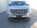 2017 Explorer XLT #8 2017 Explorer XLT #8