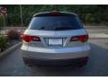 2012 RDX Technology SH-AWD #5 2012 RDX Technology SH-AWD #5