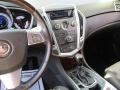 2012 SRX Luxury AWD #14